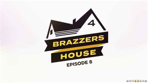 breazzres|Brazzers Porn Videos 